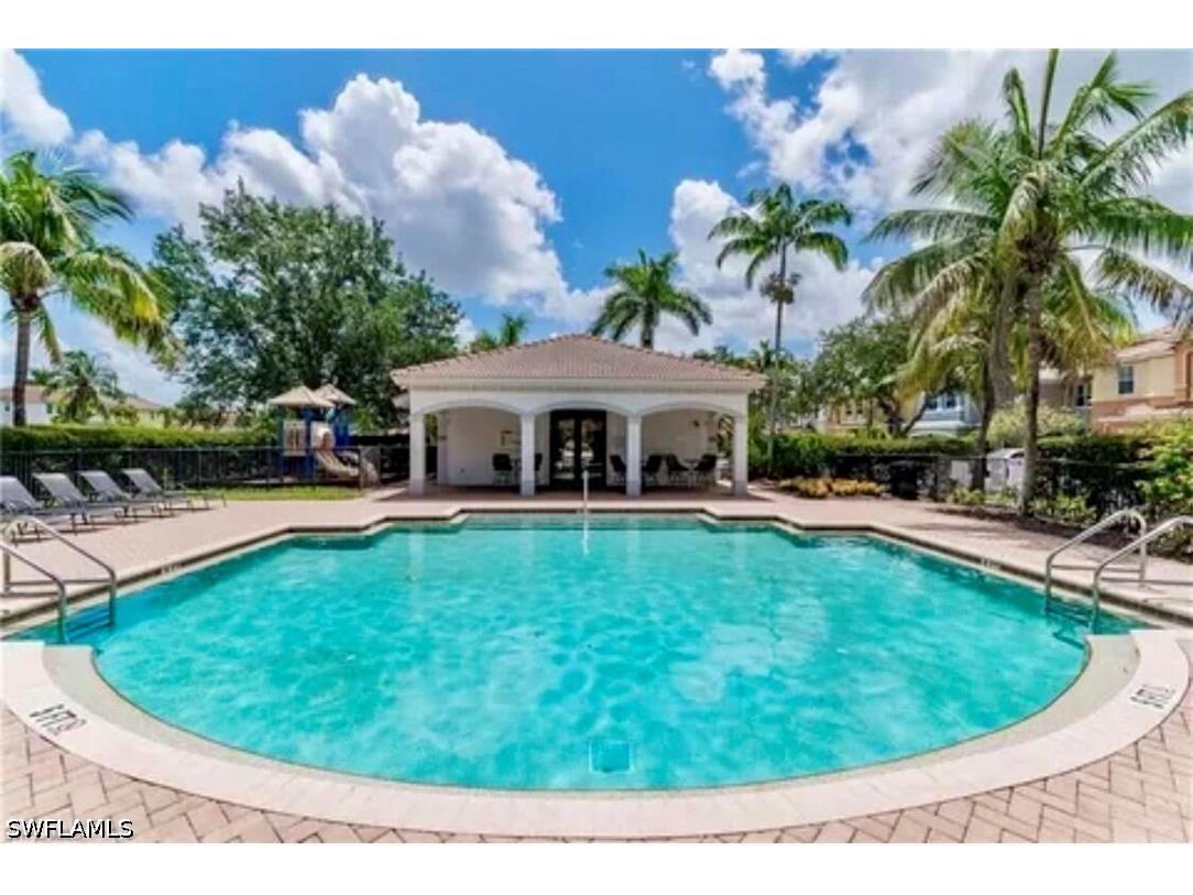 20631 E Golden Elm Drive Estero FL 33928 226005393 image34