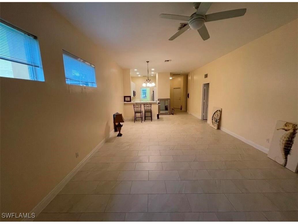 20631 E Golden Elm Drive Estero FL 33928 226005393 image4