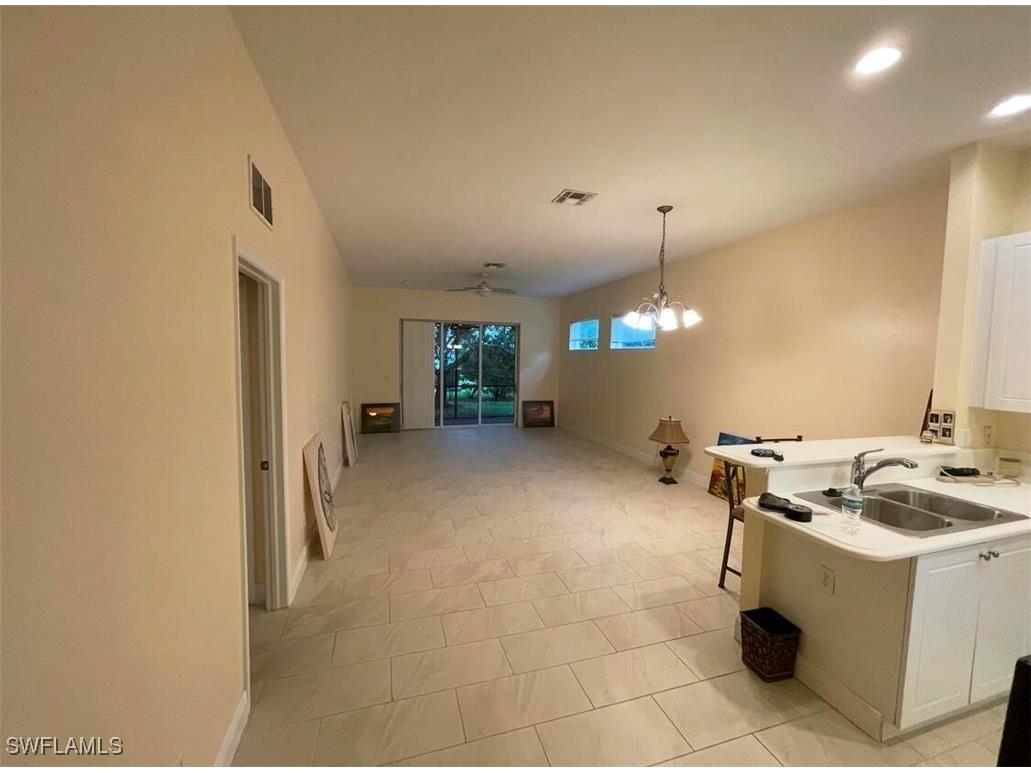 20631 E Golden Elm Drive Estero FL 33928 226005393 image6