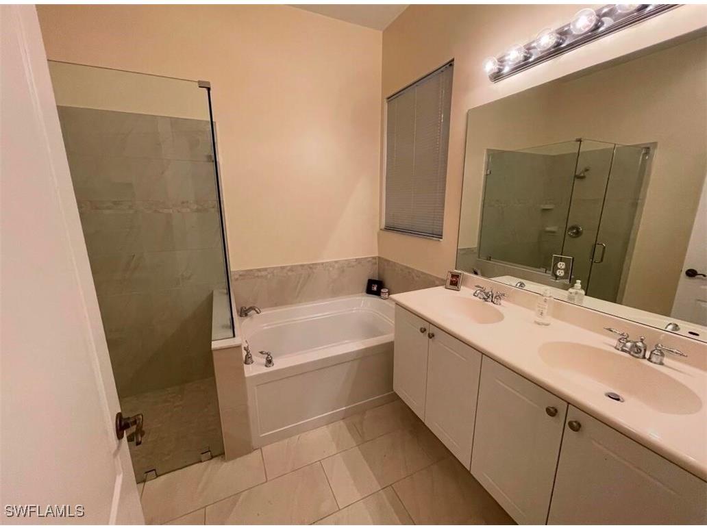 20631 E Golden Elm Drive Estero FL 33928 226005393 image7