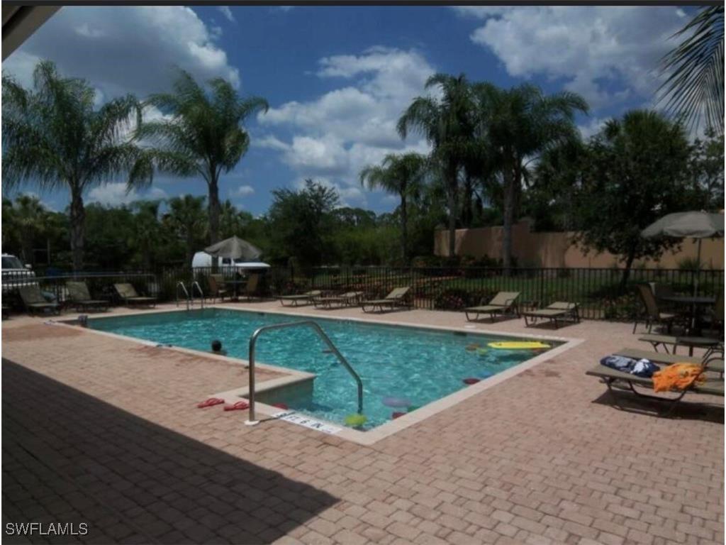 20631 E Golden Elm Drive Estero FL 33928 226005393 image8