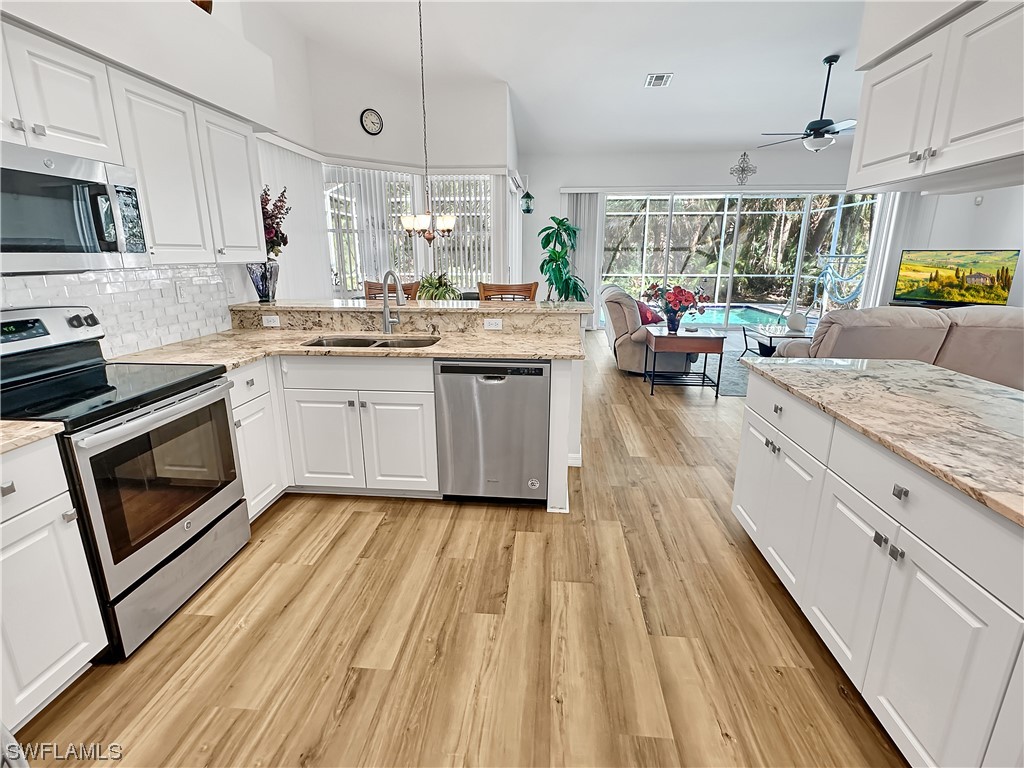 20631 Rivers Ford Estero FL 33928 223036015 image1