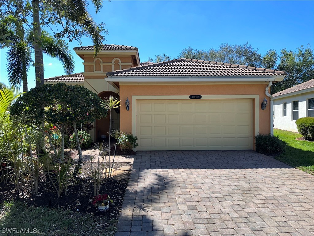 20632 W Golden Elm Drive Estero FL 33928 223021651 image1