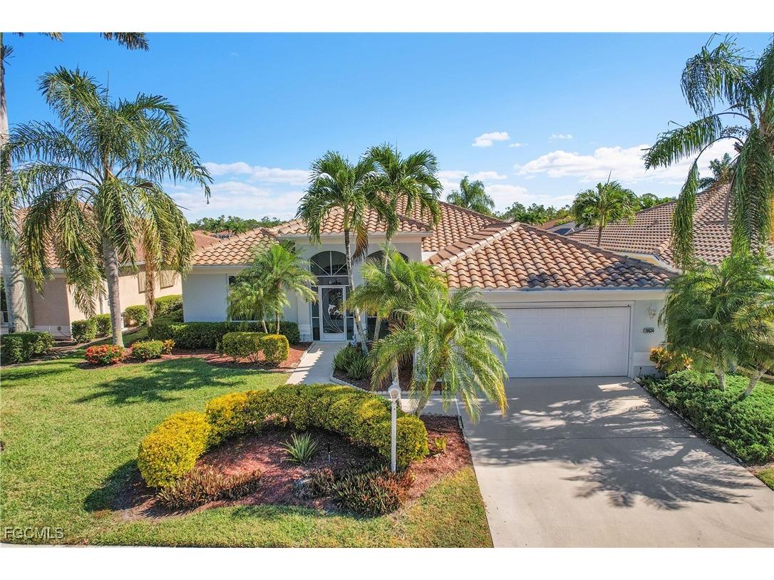 20634 Dennisport Lane North Fort Myers FL 33917 2025018620 image1