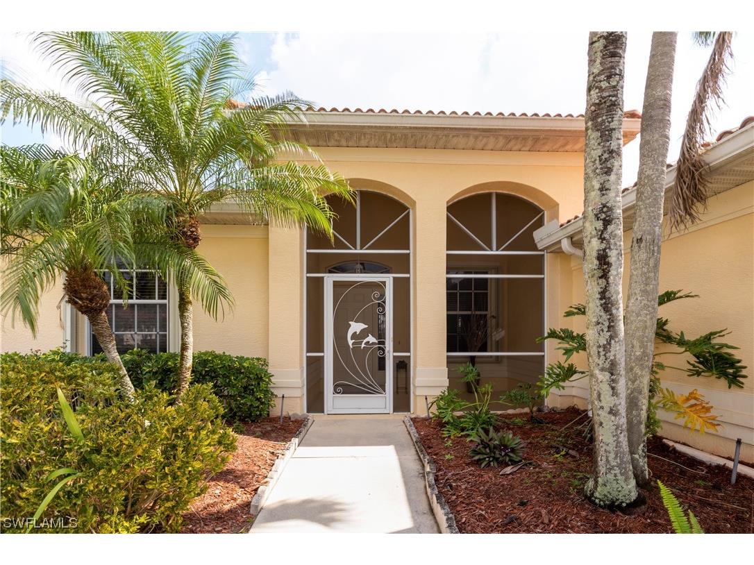 20634 Dennisport Lane North Fort Myers FL 33917 223084820 image1