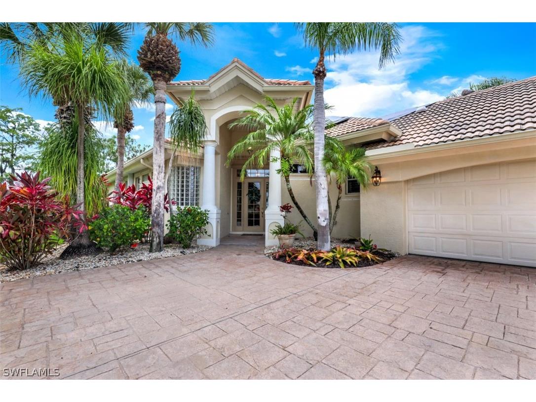 20635 Wildcat Run Drive Estero FL 33928 222053153 image1