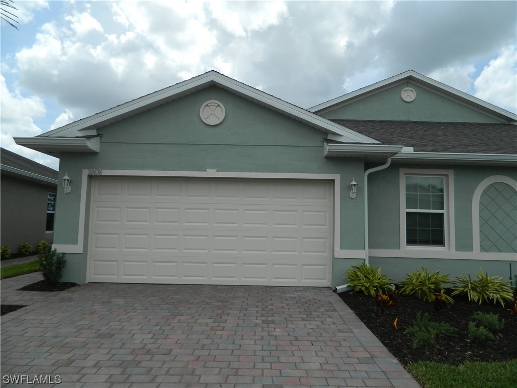 20636 Plumwood Loop North Fort Myers FL 33917 223053371 image1