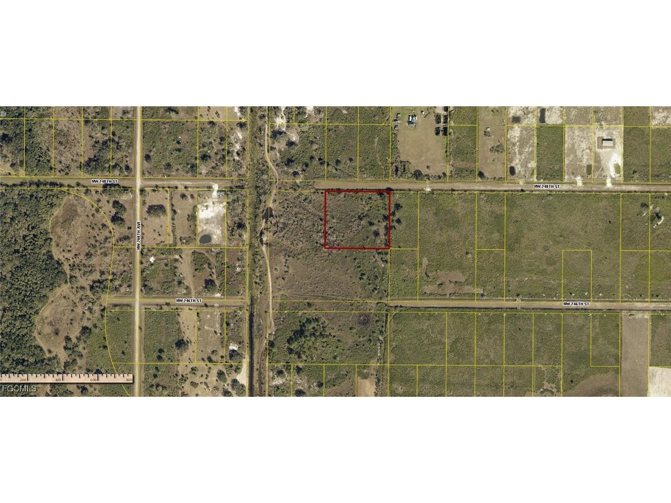 20638 NW 248th Okeechobee FL 34972 2025005008 image1