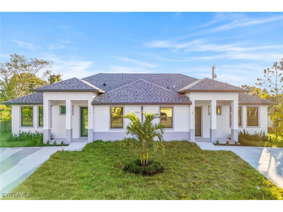 2064 55th Terrace SW Naples FL 34116 225080407 image1