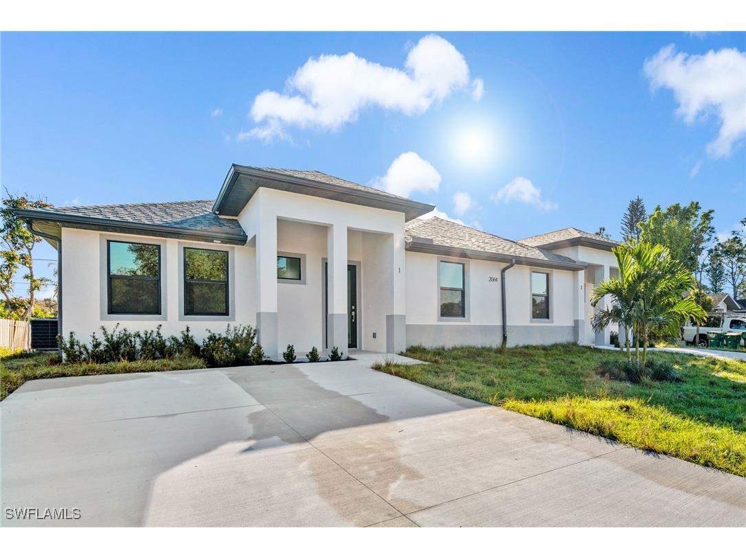 2064 55th Terrace SW Naples FL 34116 226001296 image1