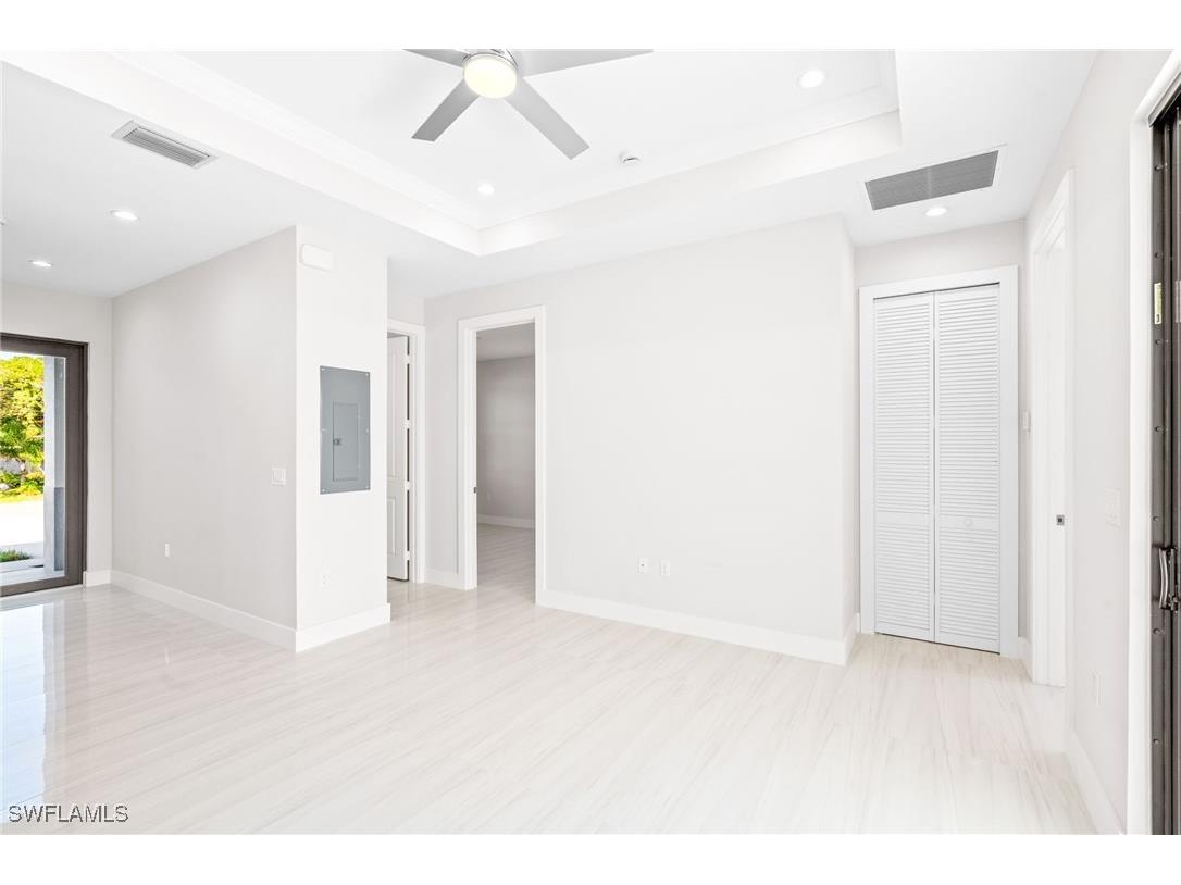 2064 55th Terrace SW Naples FL 34116 226001296 image10