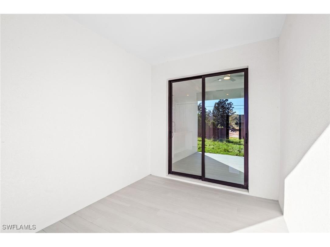2064 55th Terrace SW Naples FL 34116 226001296 image11