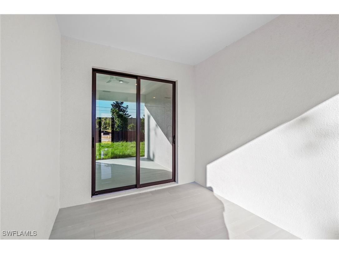 2064 55th Terrace SW Naples FL 34116 226001296 image12