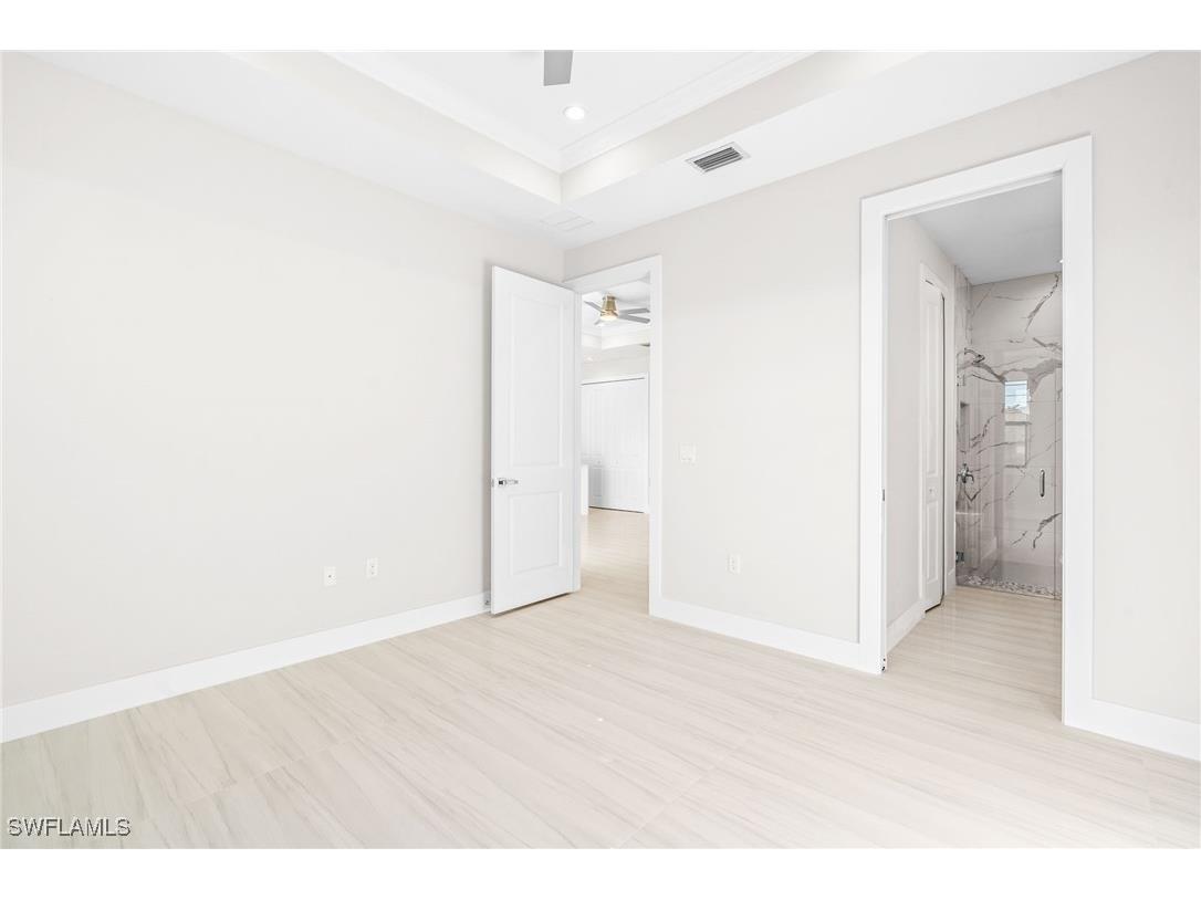 2064 55th Terrace SW Naples FL 34116 226001296 image15