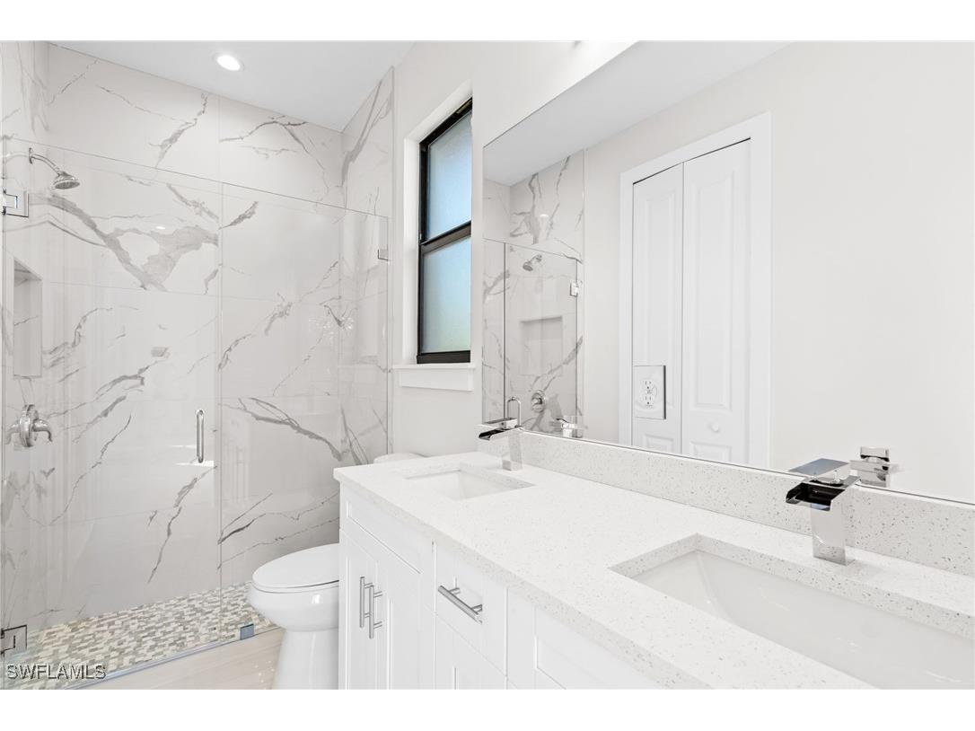 2064 55th Terrace SW Naples FL 34116 226001296 image17