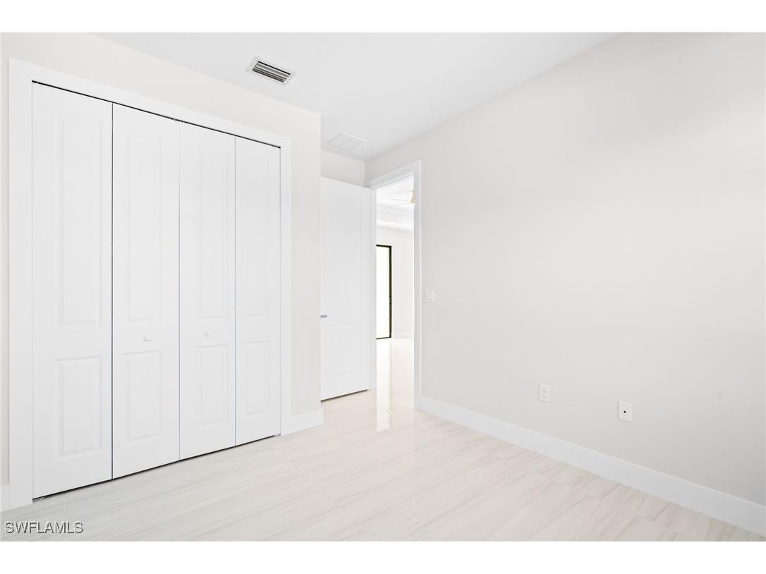 2064 55th Terrace SW Naples FL 34116 226001296 image19