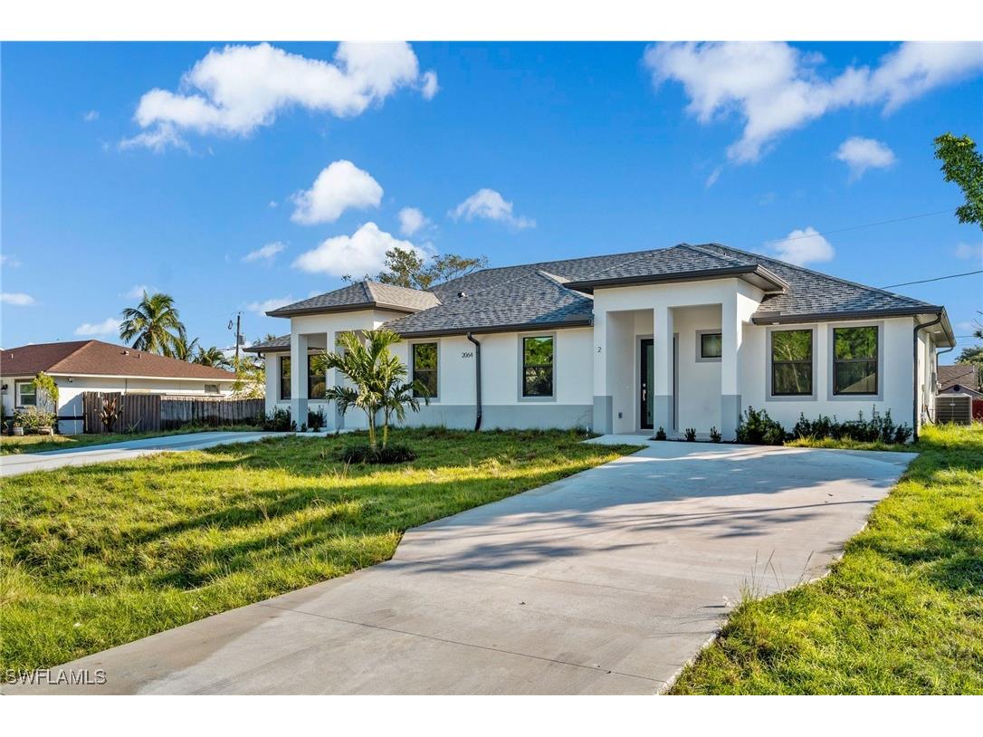 2064 55th Terrace SW Naples FL 34116 226001296 image2