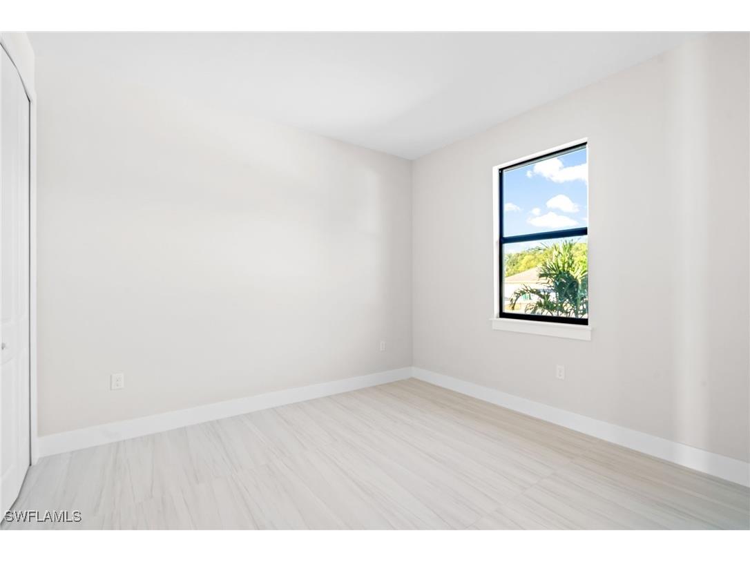 2064 55th Terrace SW Naples FL 34116 226001296 image21