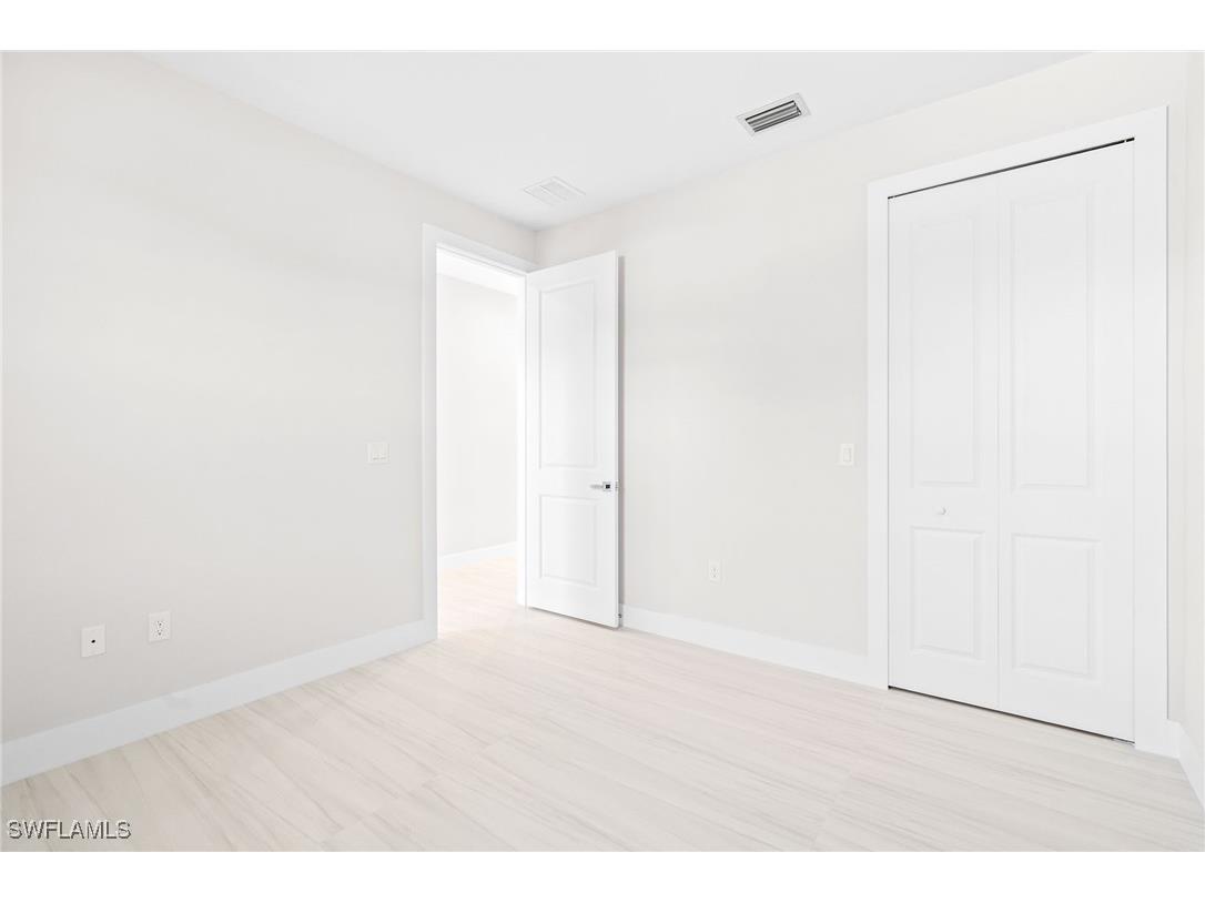 2064 55th Terrace SW Naples FL 34116 226001296 image22