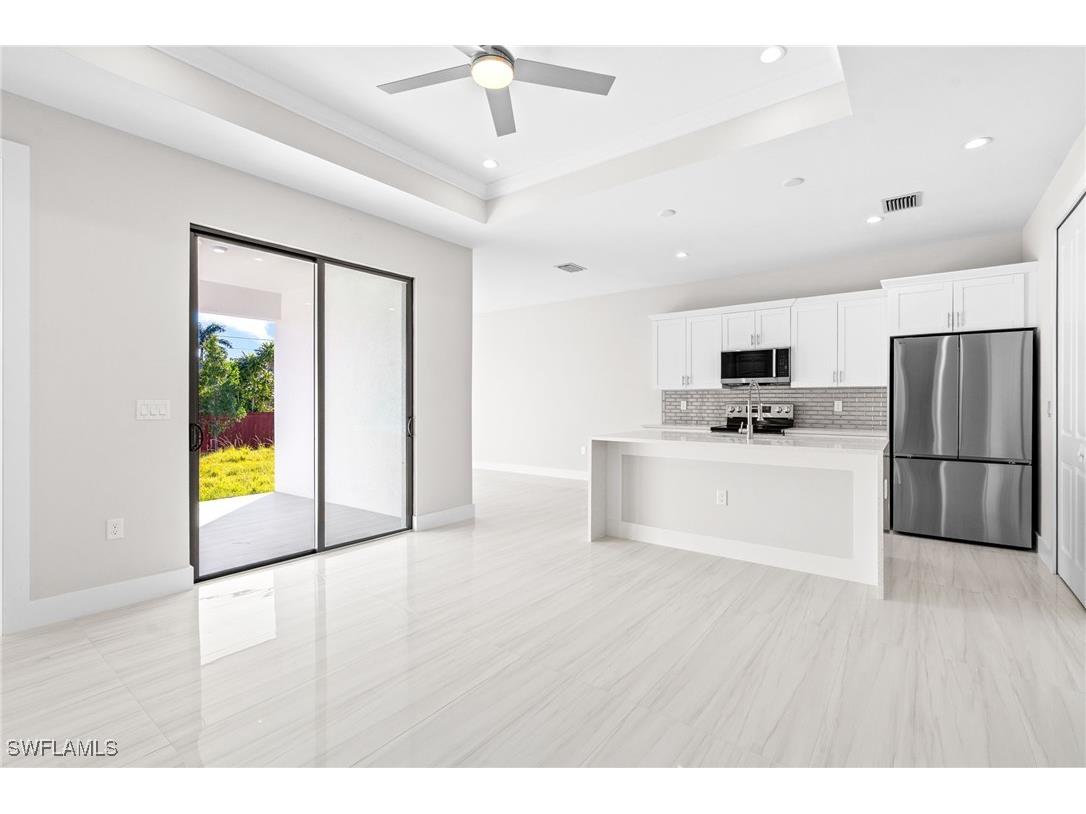 2064 55th Terrace SW Naples FL 34116 226001296 image25