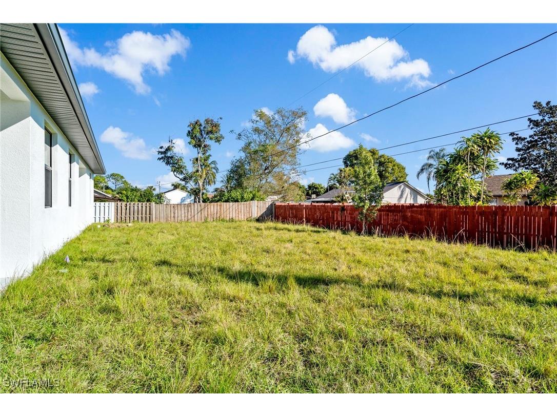 2064 55th Terrace SW Naples FL 34116 226001296 image26