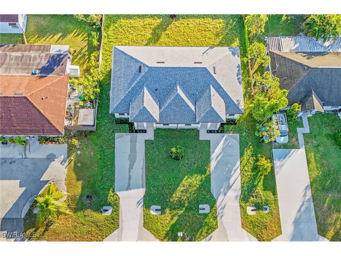 2064 55th Terrace SW Naples FL 34116 226001296 image28