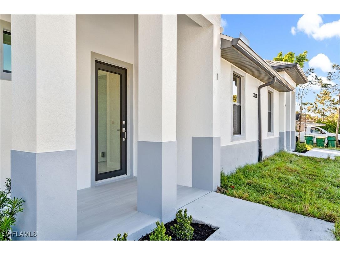 2064 55th Terrace SW Naples FL 34116 226001296 image3
