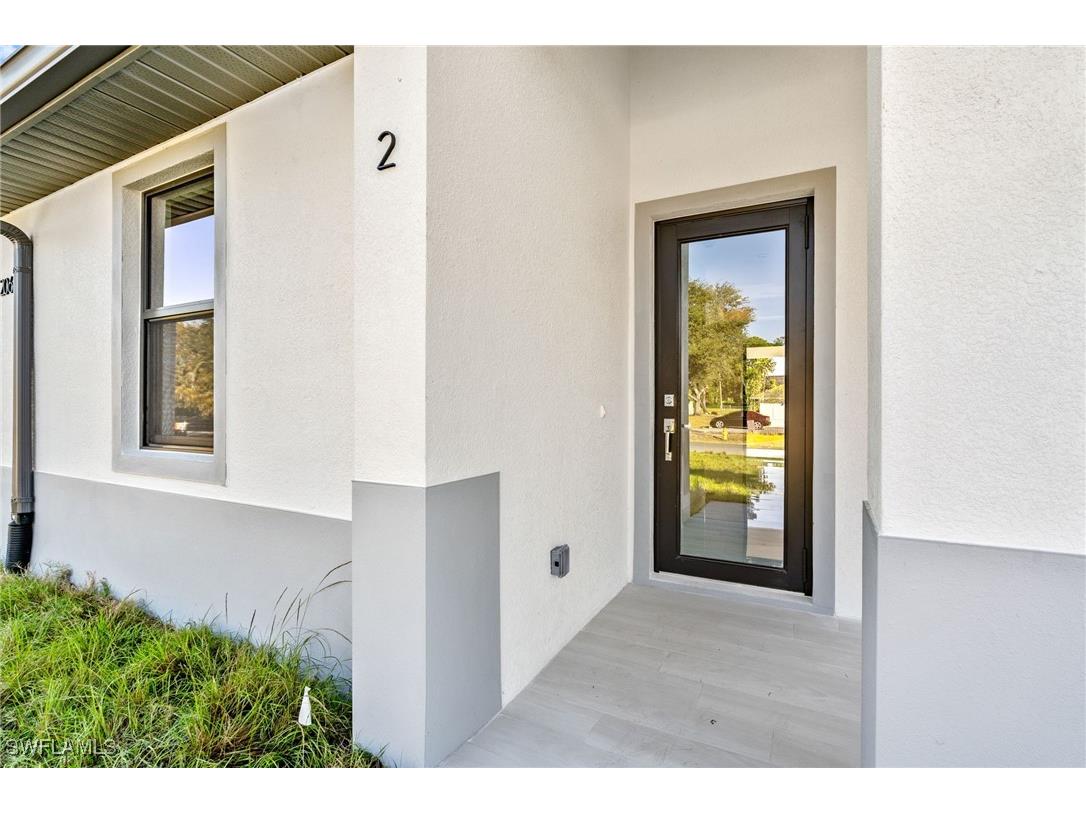 2064 55th Terrace SW Naples FL 34116 226001296 image4