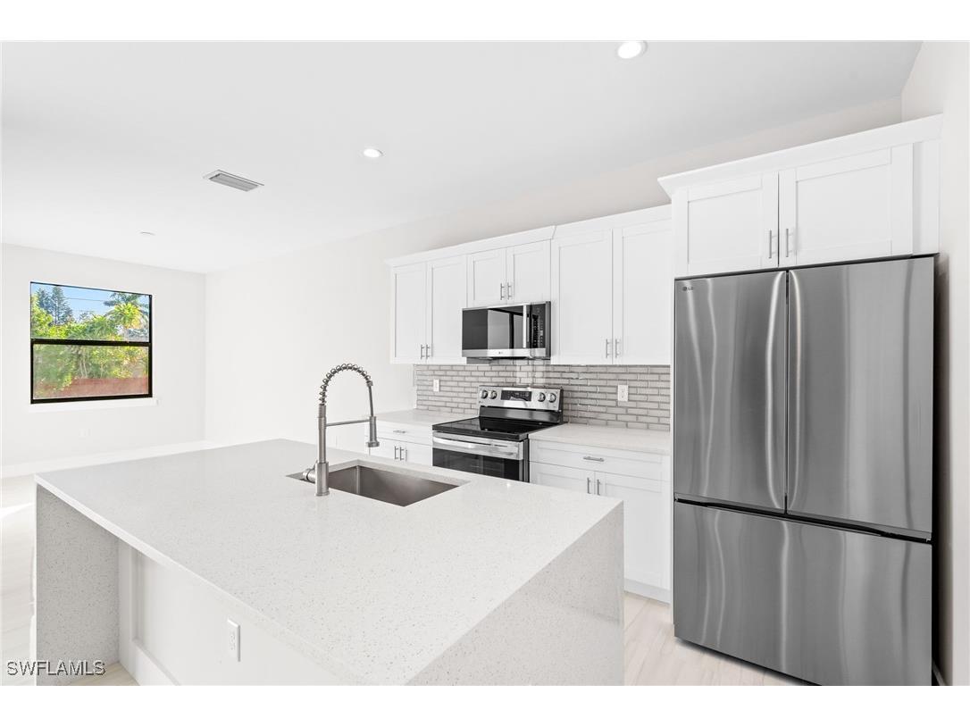 2064 55th Terrace SW Naples FL 34116 226001296 image5