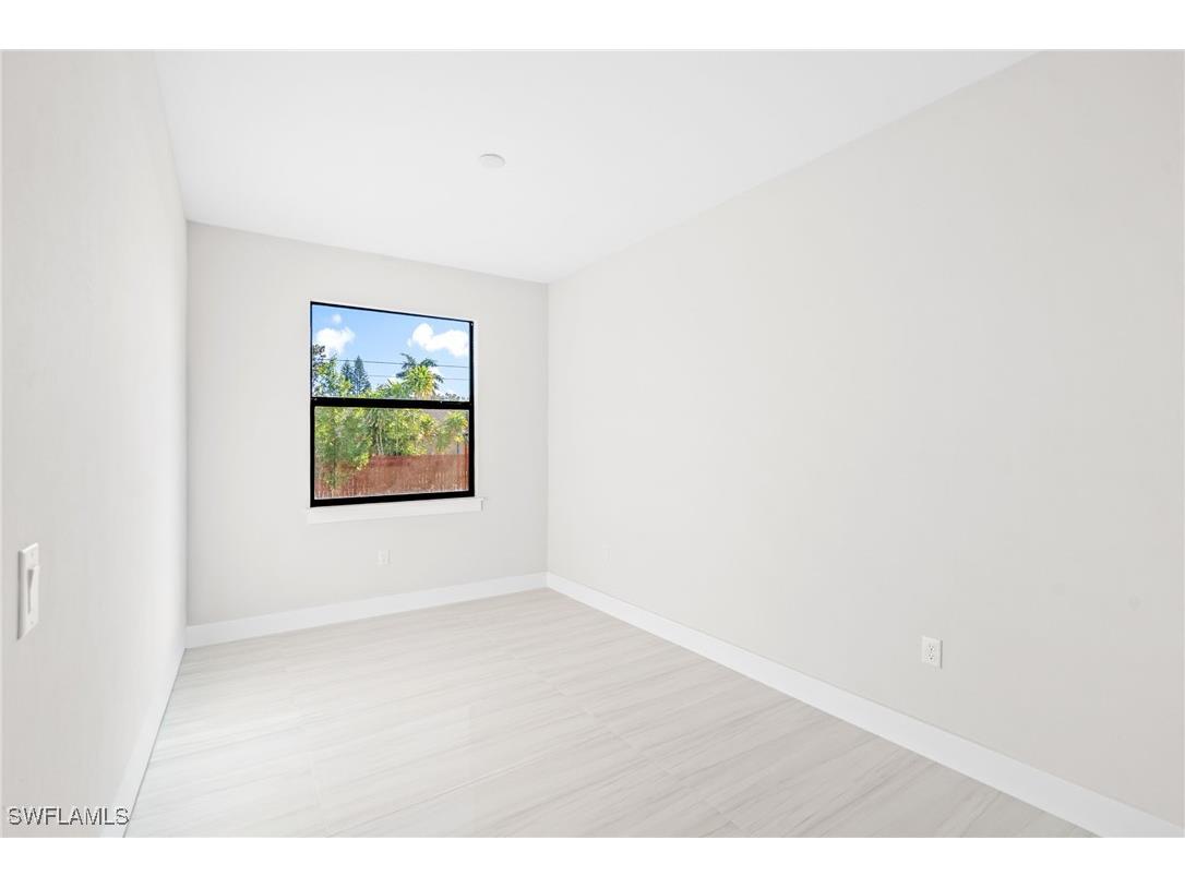 2064 55th Terrace SW Naples FL 34116 226001296 image9