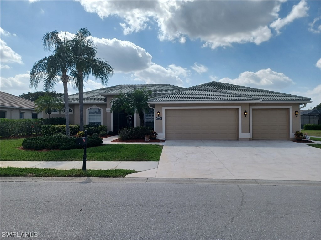 2064 Berkley Way Lehigh Acres FL 33973 223018583 image1