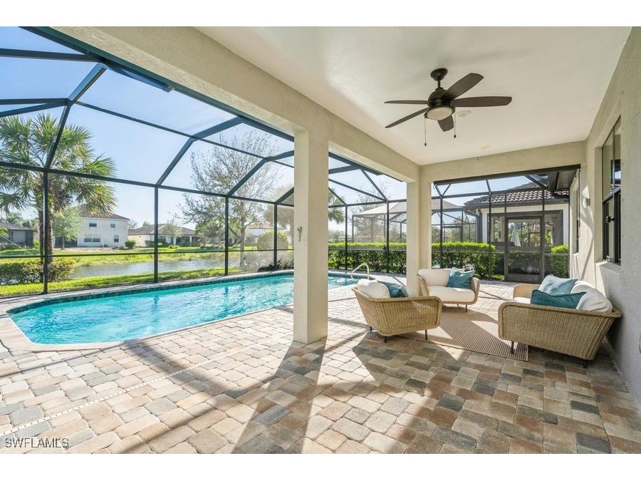2064 Hamlin Street Naples FL 34120 224098658 image1