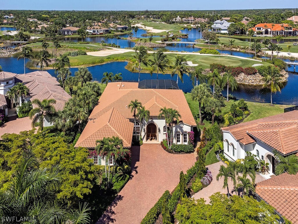 2064 Isla Vista Lane Naples FL 34105 224030847 image1