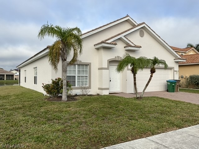  Cape Coral FL 33991 224052683 image1