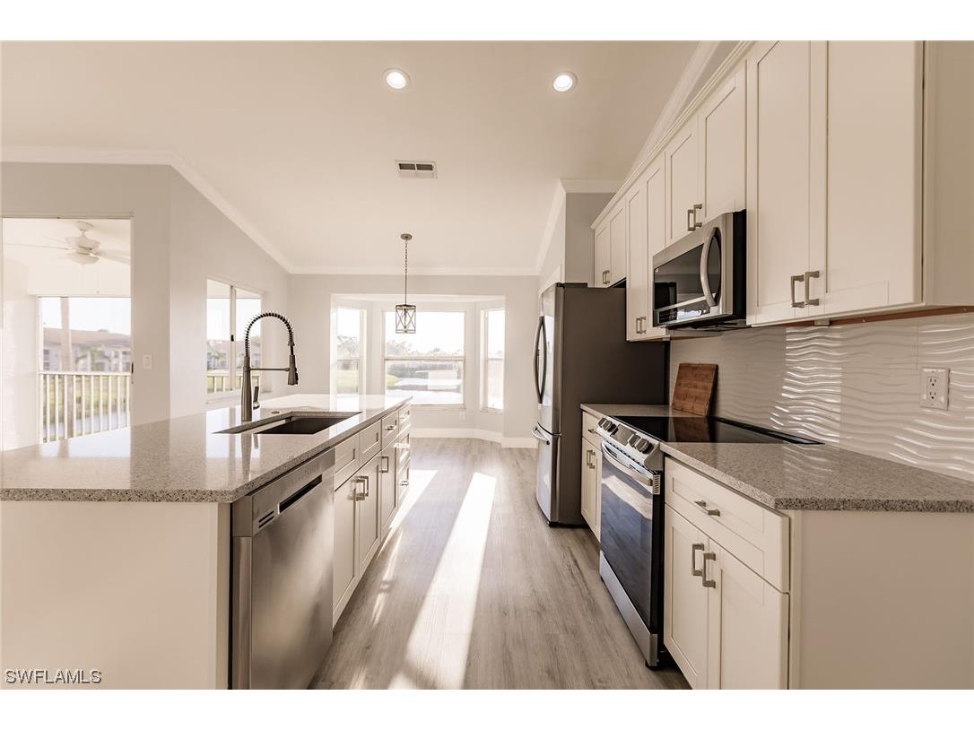 20640 Country Creek Drive #1022 Estero FL 33928 223014383 image1