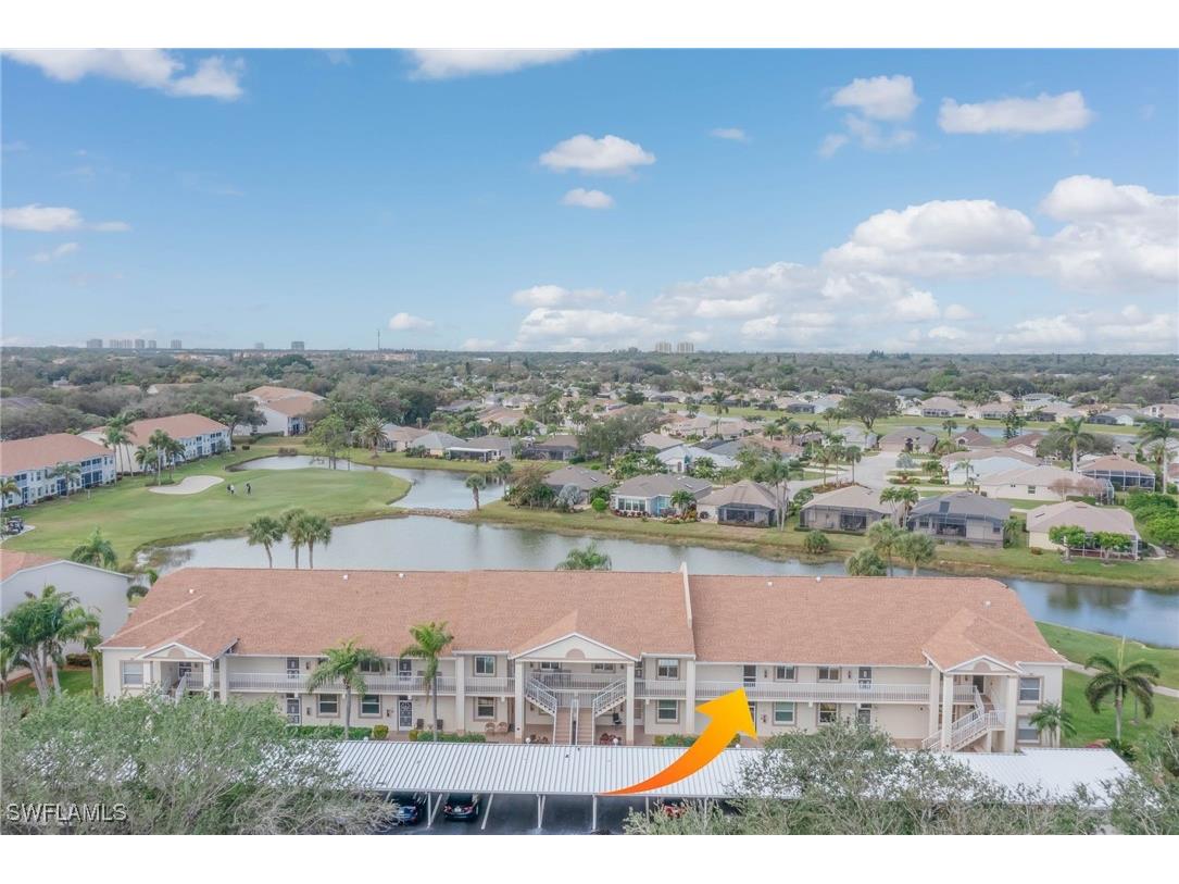 20640 Country Creek Drive #1026 Estero FL 33928 225005879 image1