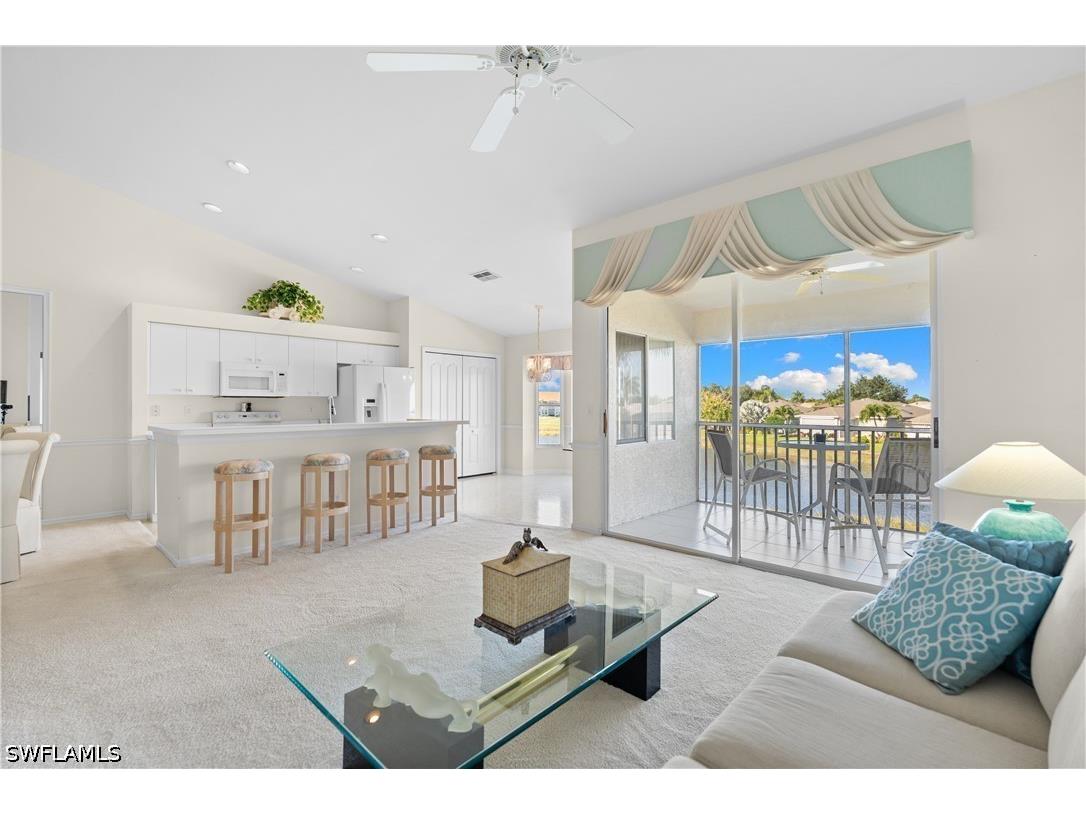 20640 Country Creek Drive #1027 Estero FL 33928 226020337 image1