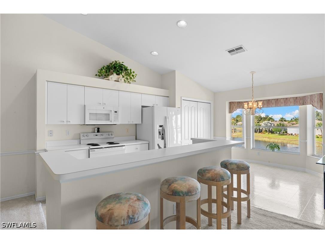 20640 Country Creek Drive #1027 Estero FL 33928 226020337 image10