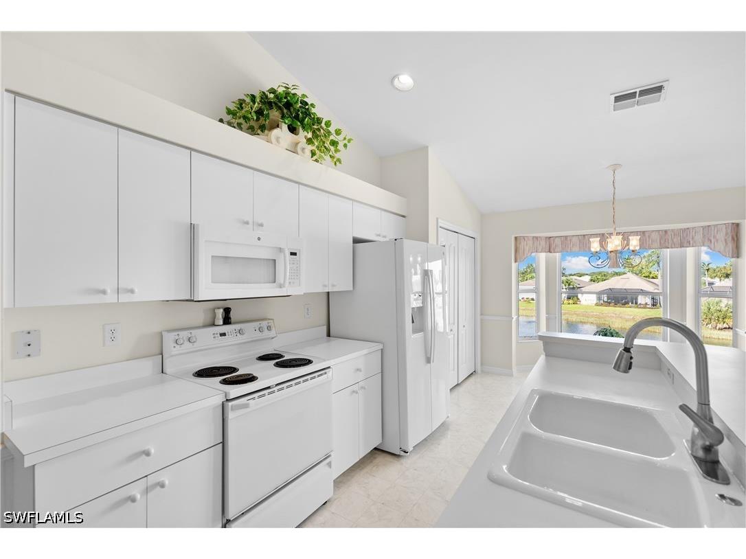 20640 Country Creek Drive #1027 Estero FL 33928 226020337 image11