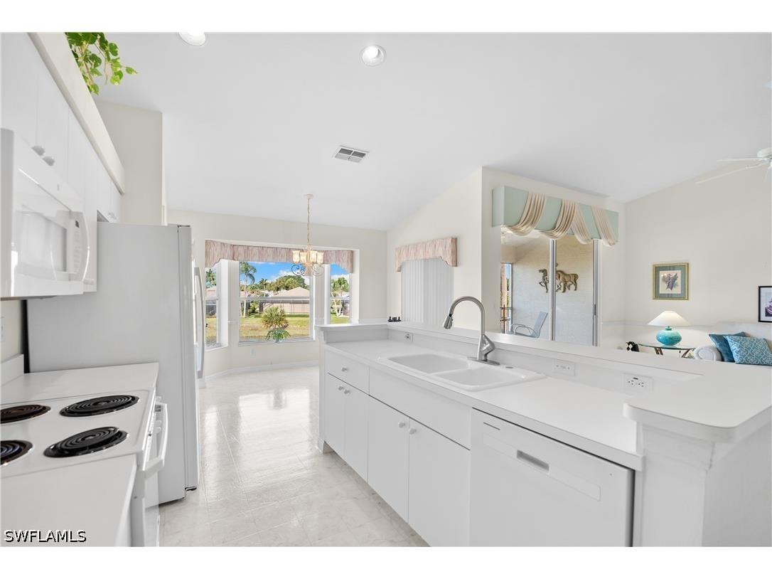 20640 Country Creek Drive #1027 Estero FL 33928 226020337 image12