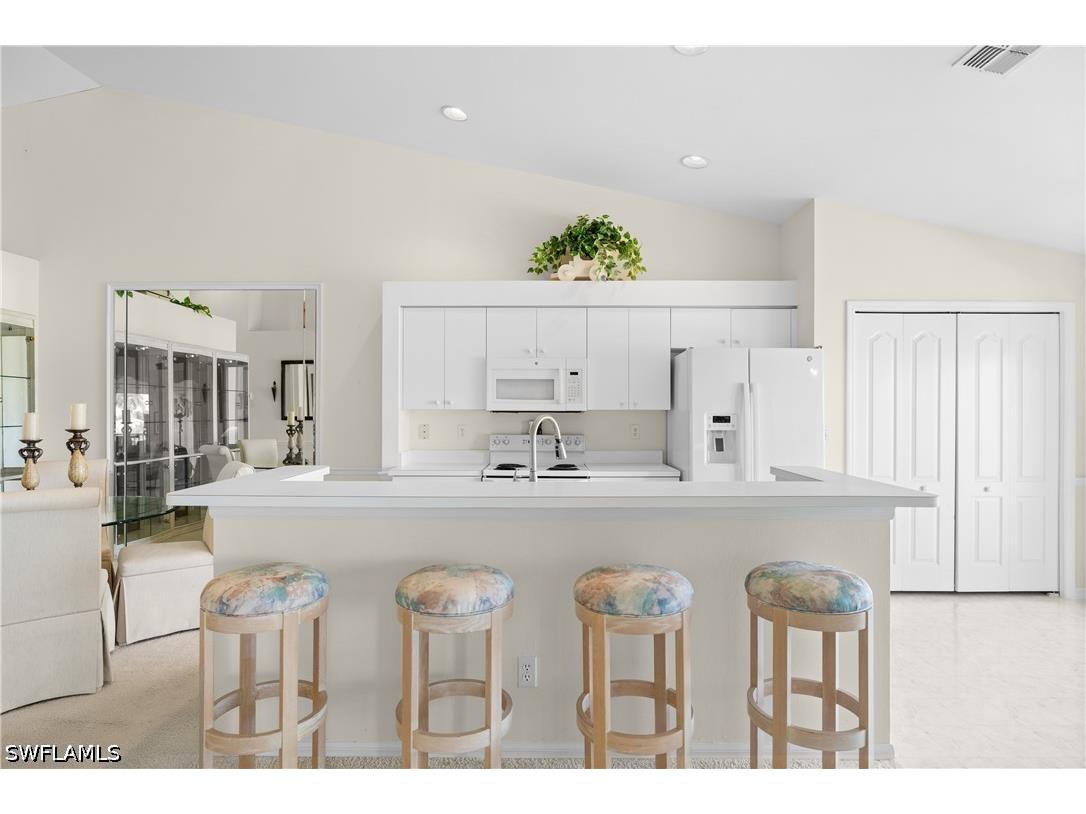 20640 Country Creek Drive #1027 Estero FL 33928 226020337 image13