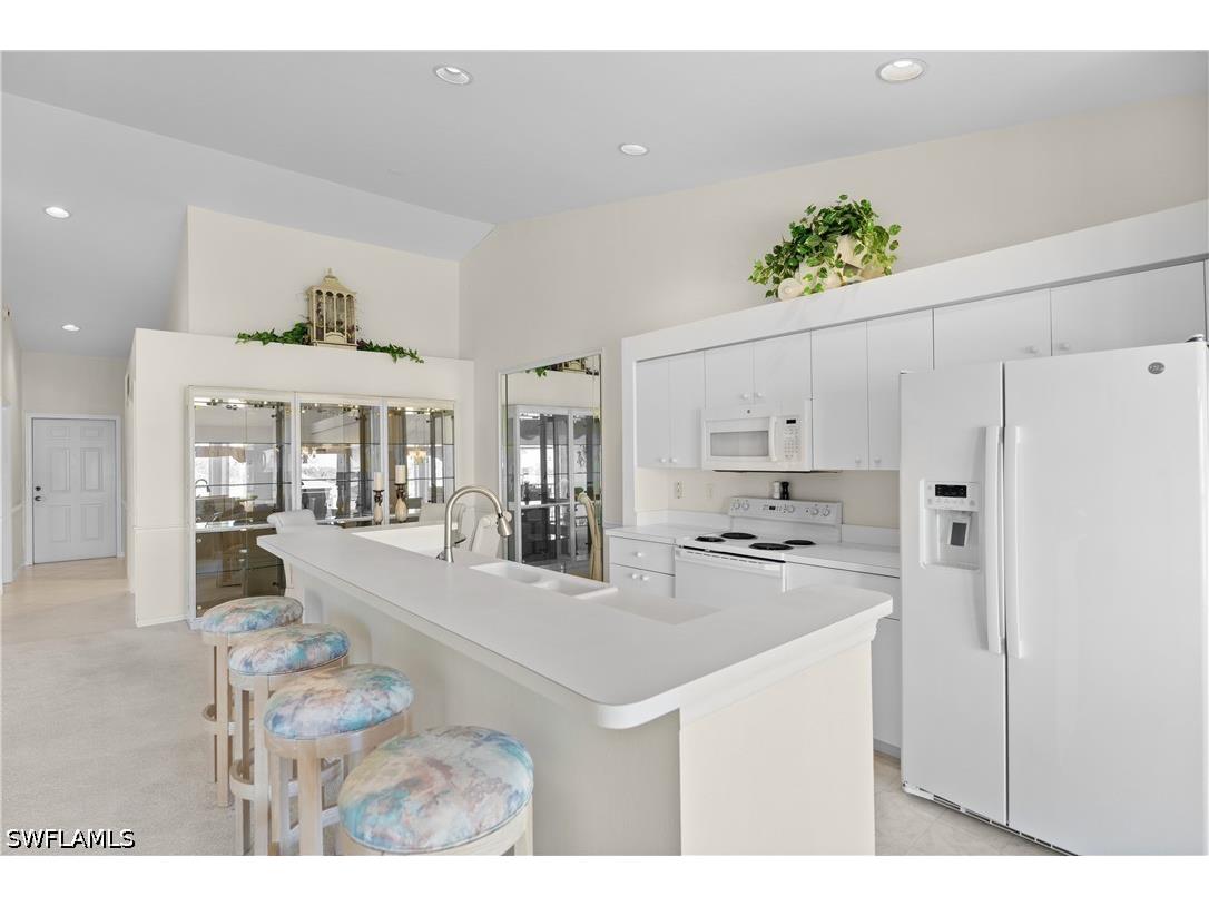 20640 Country Creek Drive #1027 Estero FL 33928 226020337 image14