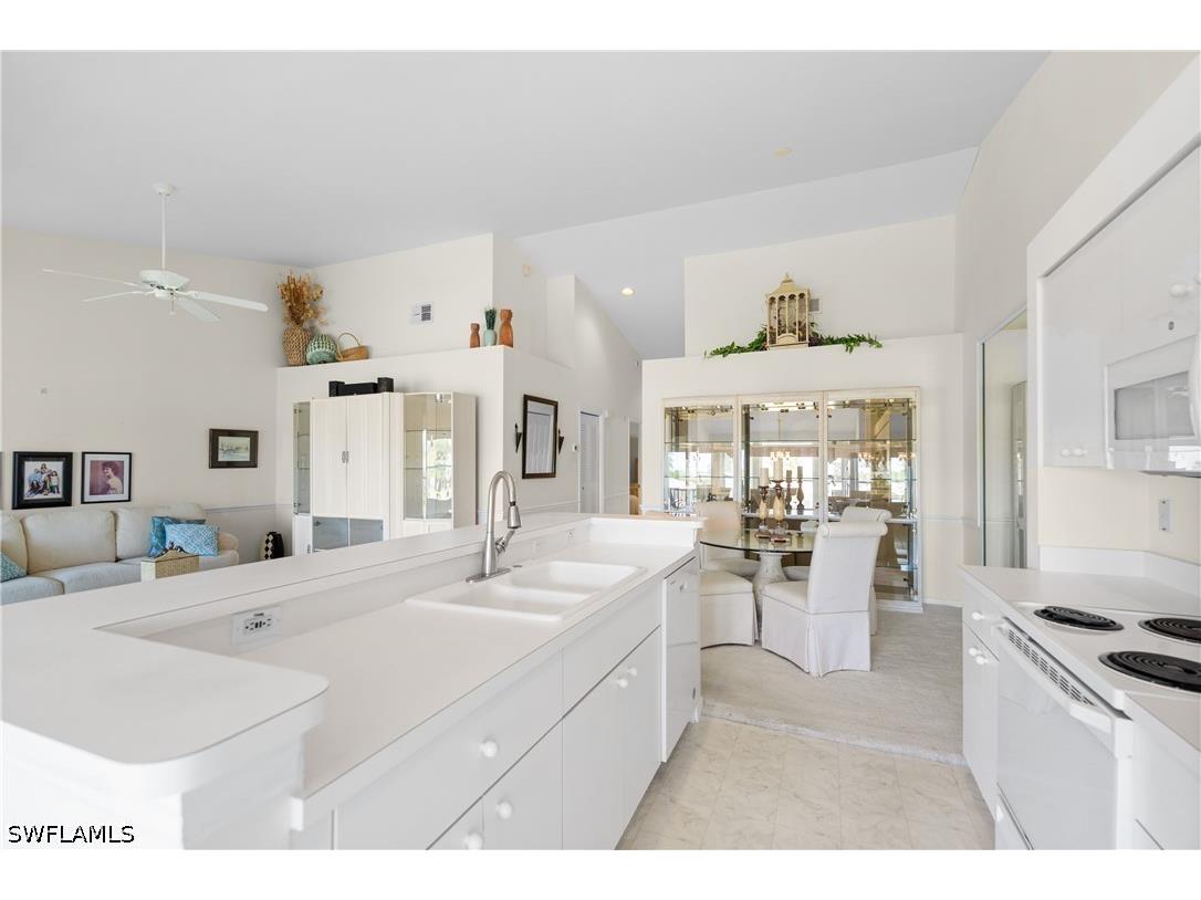 20640 Country Creek Drive #1027 Estero FL 33928 226020337 image15