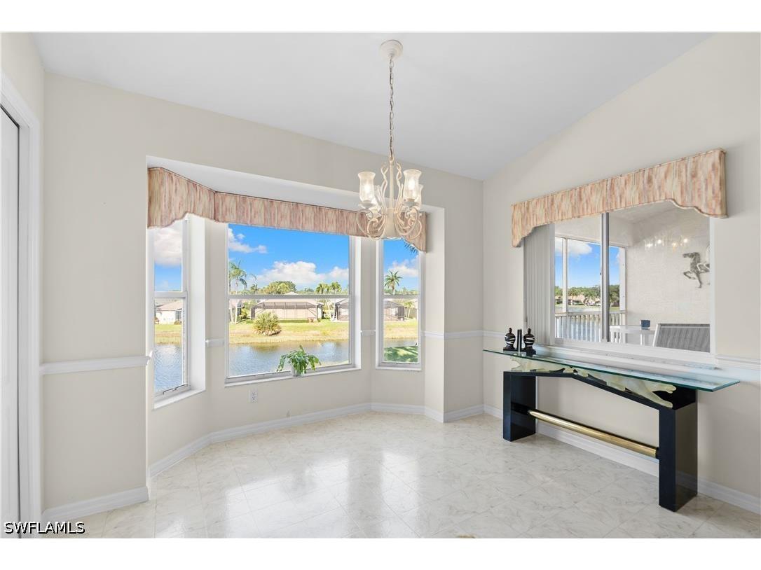 20640 Country Creek Drive #1027 Estero FL 33928 226020337 image16