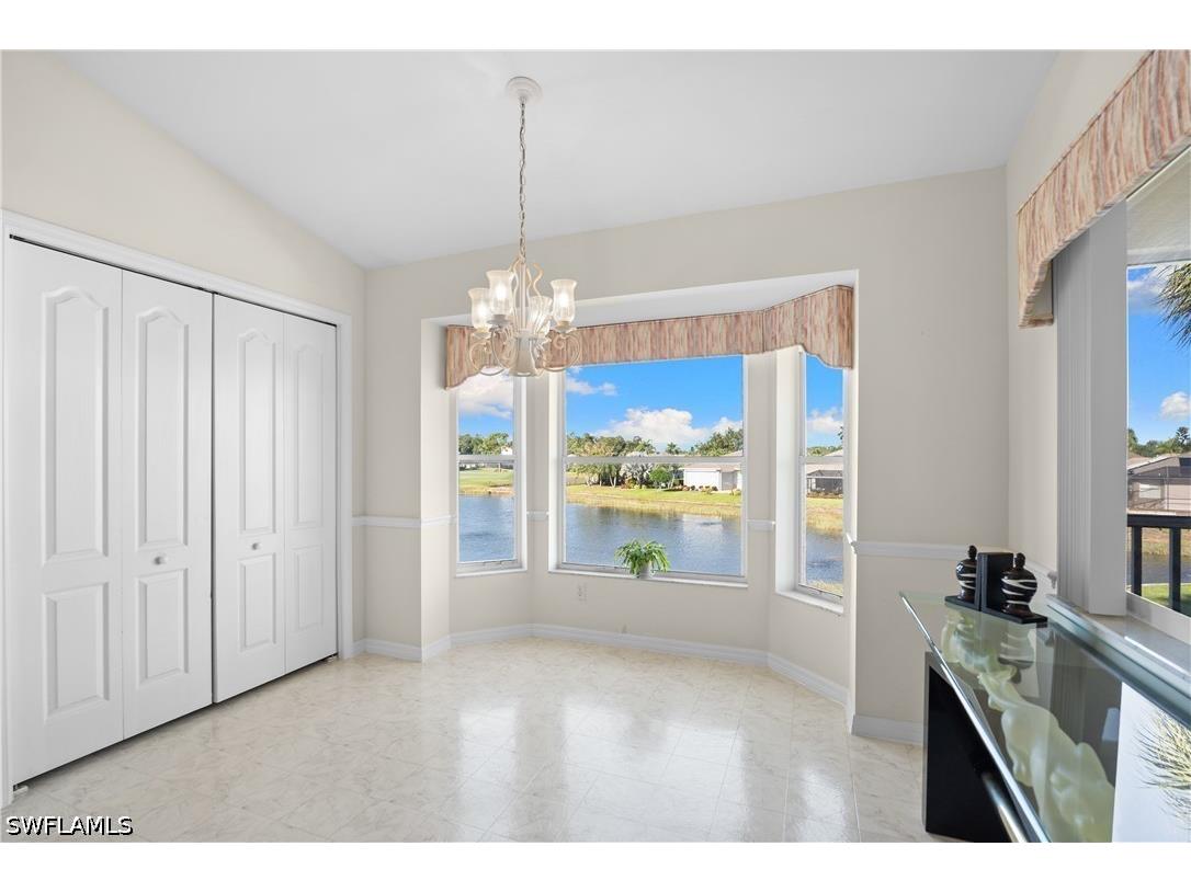 20640 Country Creek Drive #1027 Estero FL 33928 226020337 image17