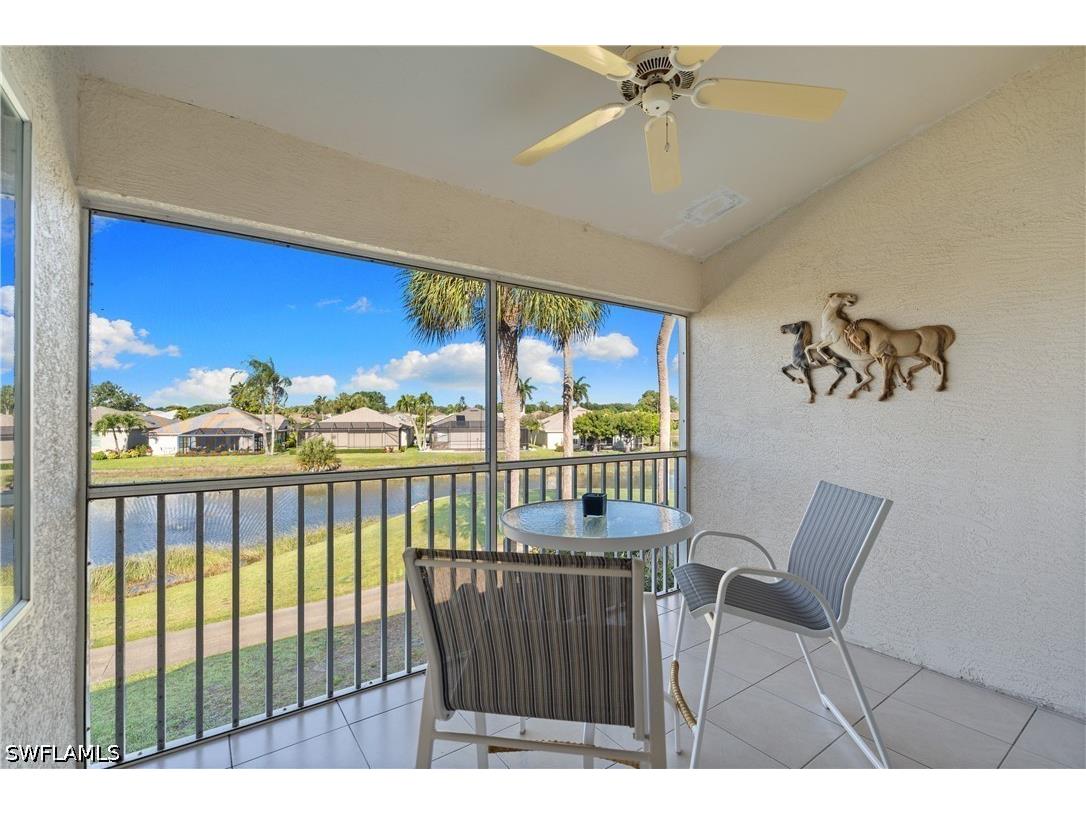 20640 Country Creek Drive #1027 Estero FL 33928 226020337 image18
