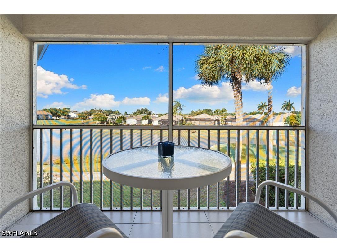 20640 Country Creek Drive #1027 Estero FL 33928 226020337 image19