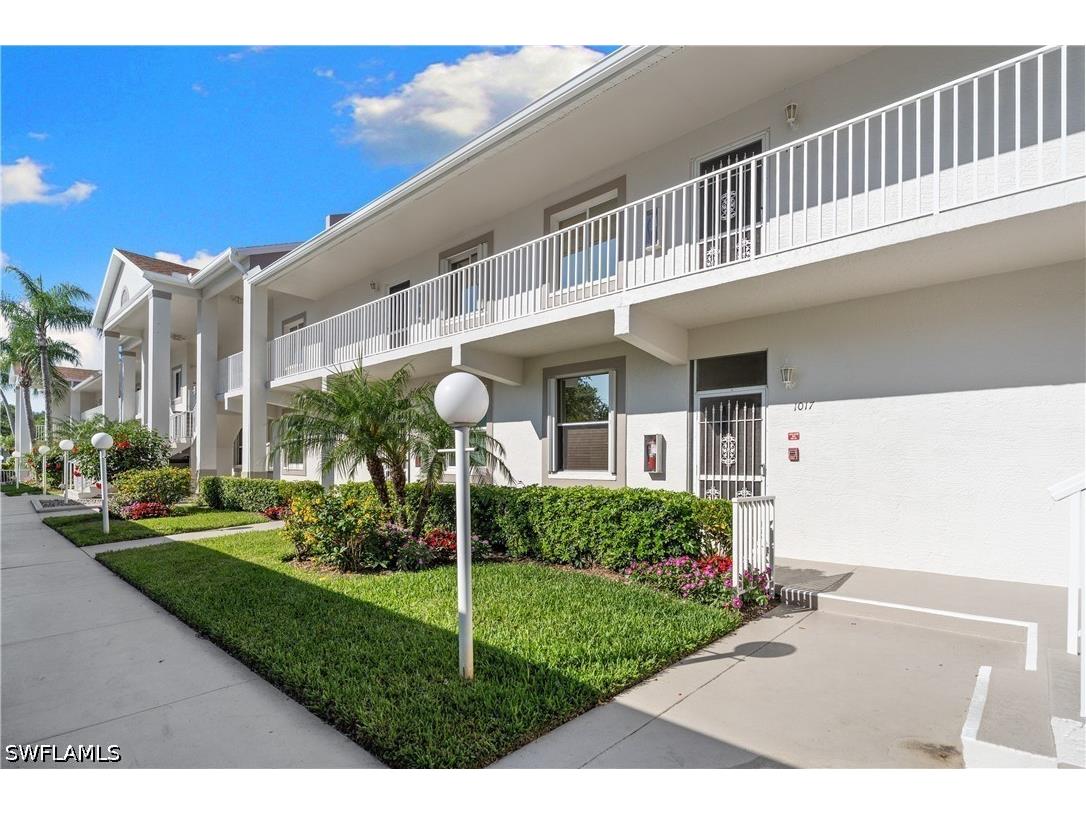 20640 Country Creek Drive #1027 Estero FL 33928 226020337 image2