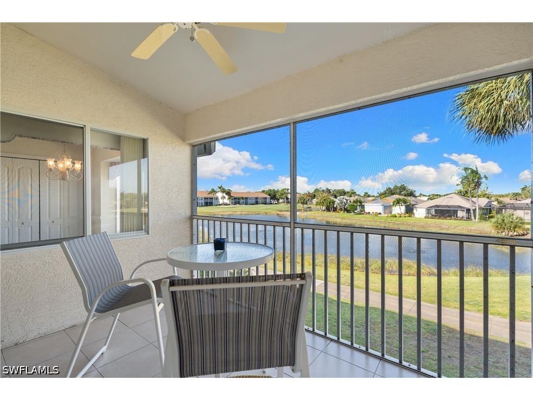 20640 Country Creek Drive #1027 Estero FL 33928 226020337 image20
