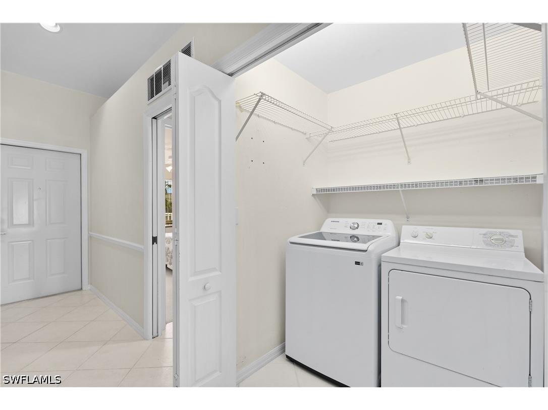 20640 Country Creek Drive #1027 Estero FL 33928 226020337 image21